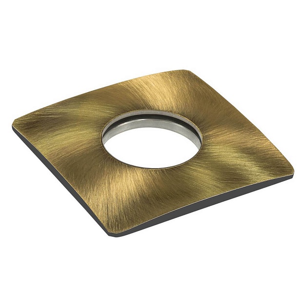 Рамка декоративная Lightstar Ipogeo 384021 Фото № 