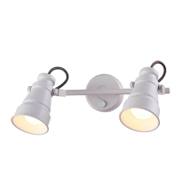 Спот Citilux Бейкер CL541520 Фото № 