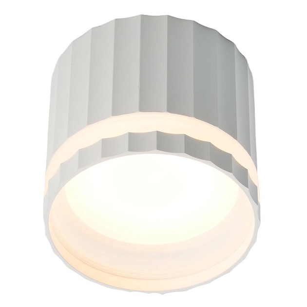 Потолочный светильник Feron Olympus HL369 48679 изображение 9 Потолочный светильник Feron Olympus HL369 48679 Фото № 9