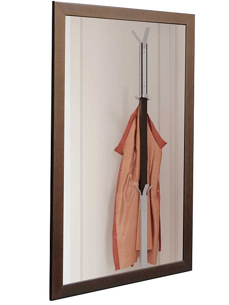 Зеркало Мебелик Лючия 2401 000833 Фото № 5