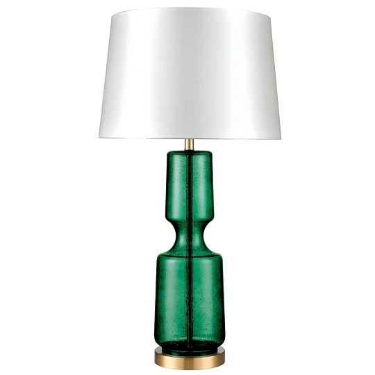 Настольная лампа Vele Luce Paradise VL5774N11 Фото № 2