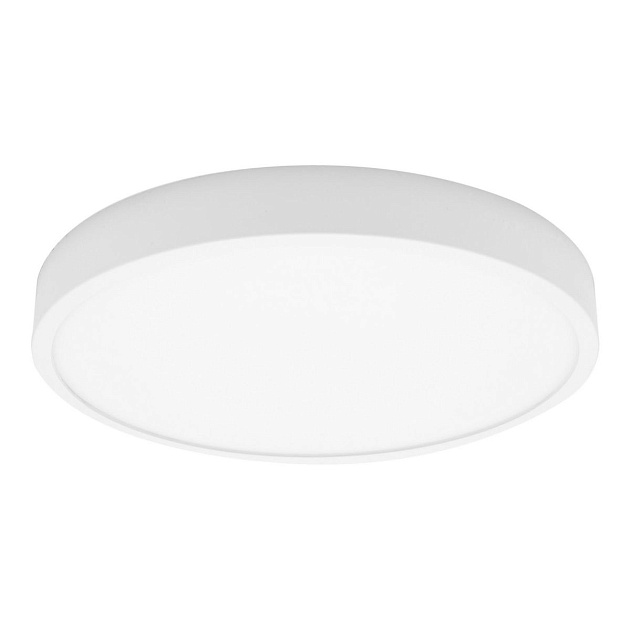 Светодиодная панель Apeyron 06-42 Фото № 