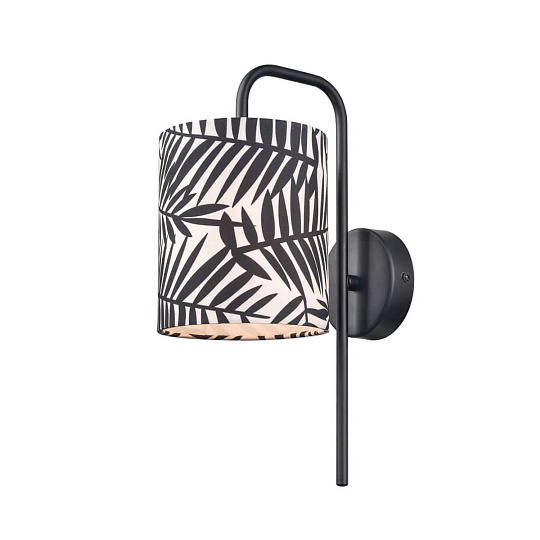 Бра Vele Luce Simonetta VL4292W01 Фото № 