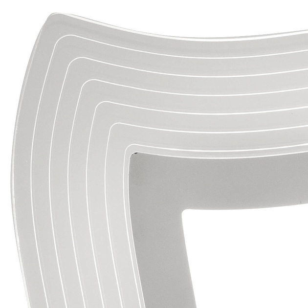 Настенно-потолочный светодиодный светильник Mantra Mikonos 6460 изображение 2 Настенно-потолочный светодиодный светильник Mantra Mikonos 6460 Фото № 2