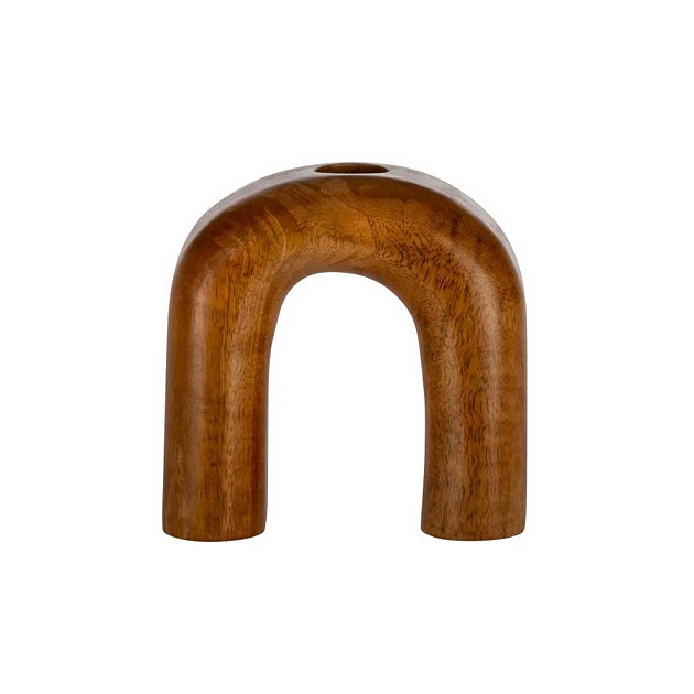 Ваза декоративная Eglo MELOBODY 421269 изображение Ваза декоративная Eglo MELOBODY 421269 Фото №