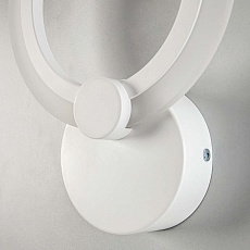 Бра Citilux Сента CL237B310 2