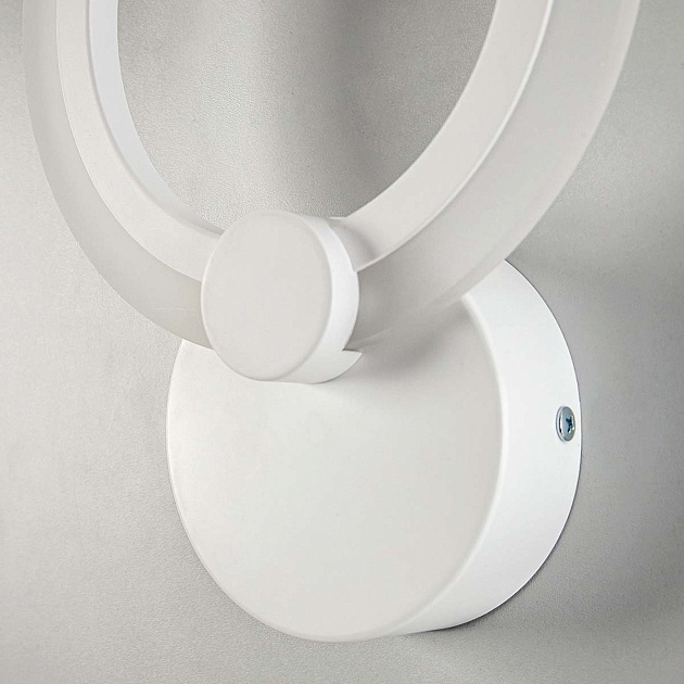 Бра Citilux Сента CL237B310 Фото № 3