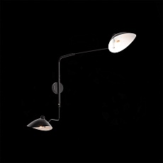 Бра ST Luce Spruzzo SL305.401.02 4