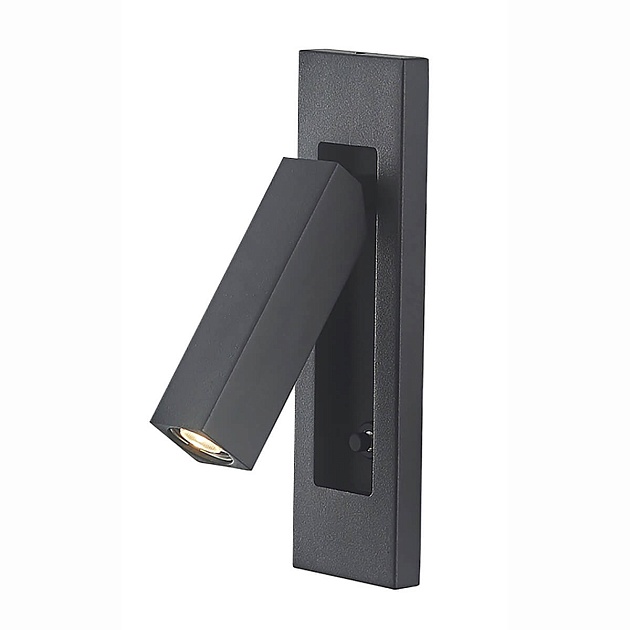 Светодиодный спот Mantra Gokova 6821 Фото № 