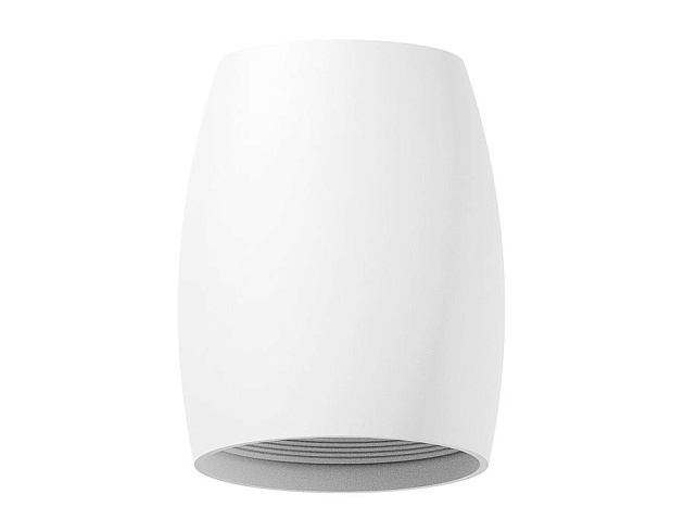 Корпус светильника Ambrella light DIY Spot C1122 Фото № 