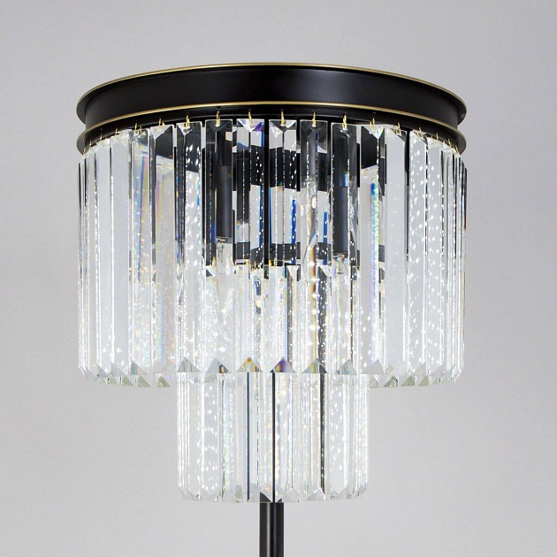 Торшер Citilux Мартин CL332961 изображение 3 Торшер Citilux Мартин CL332961 Фото № 3