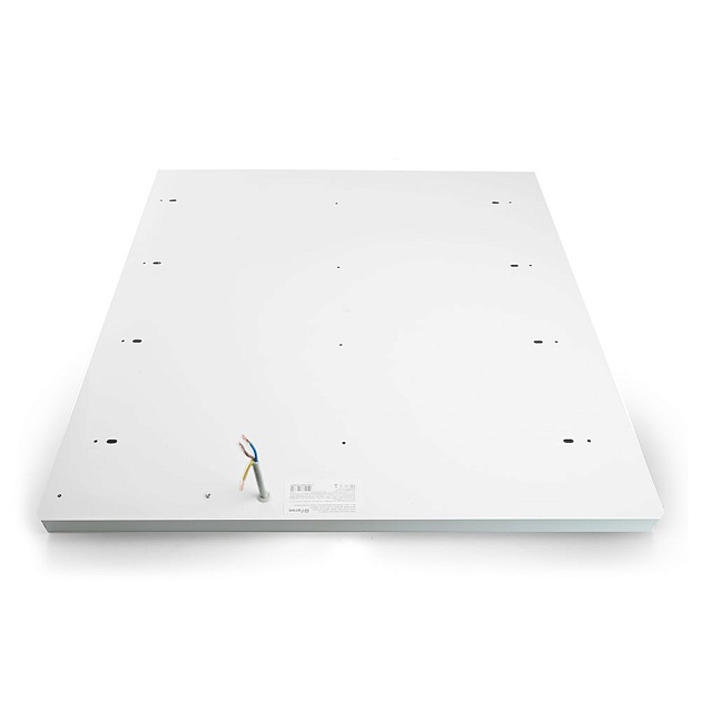 Встраиваемый светодиодный светильник Feron TR Армстронг 48902 Фото № 4