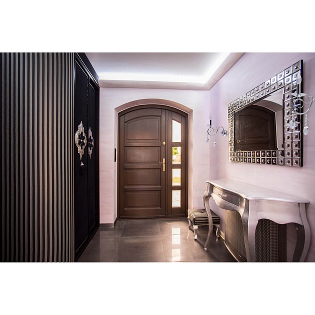 Бра MW-Light Адель 4 373022001 Фото № 7