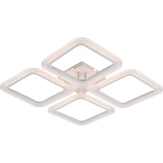 Потолочный светильник Rivoli Nikki 6112-106 Б0060852