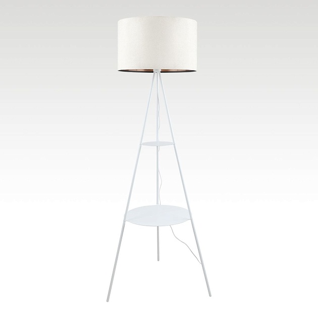 Торшер Lussole Levy LSP-0669 изображение Торшер Lussole Levy LSP-0669 Фото №