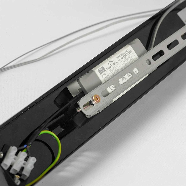 Подвесной светодиодный светильник Lussole Loft Kent LSP-7090 изображение 3 Подвесной светодиодный светильник Lussole Loft Kent LSP-7090 Фото № 3