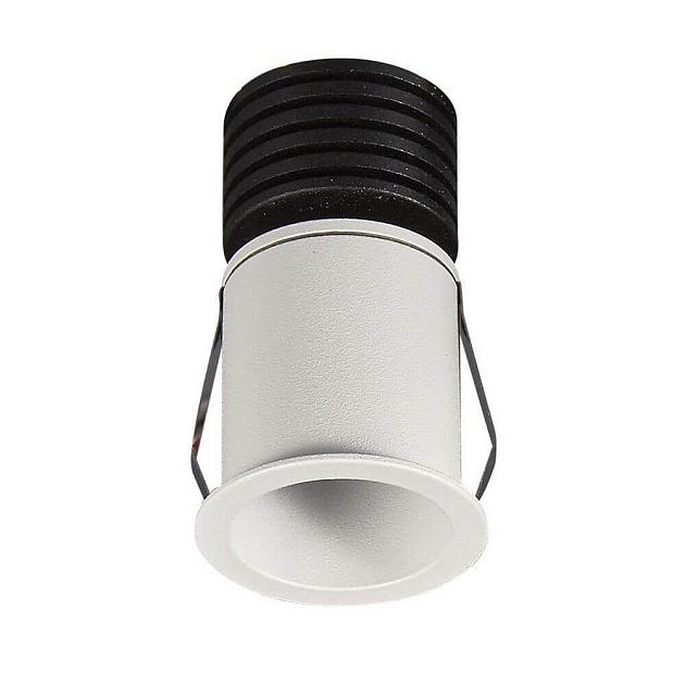 Уличный светодиодный светильник Mantra Guincho 7080 Фото № 