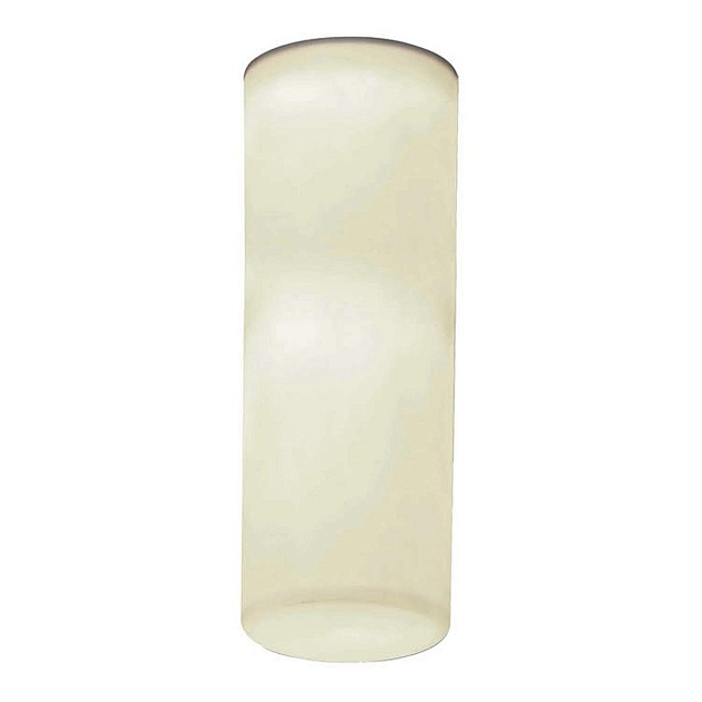 Встраиваемый светодиодный светильник Mantra Glaciar 7734 Фото № 