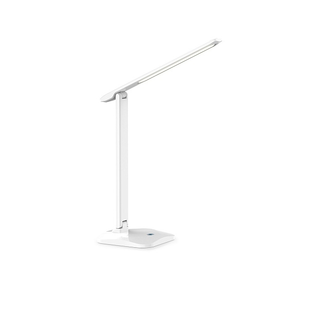 Светодиодная настольная лампа Ambrella light Desk DE450 Фото № 