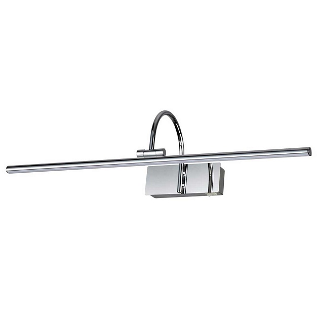 Подсветка для картин Odeon Light Walli Geba 4910/12WL Фото № 