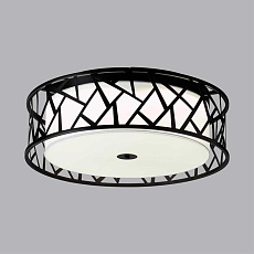 Потолочный светодиодный светильник Sonex Avra Fabiana 7700/60L 4