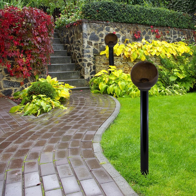 Уличный светильник Apeyron 11-77 Фото № 5