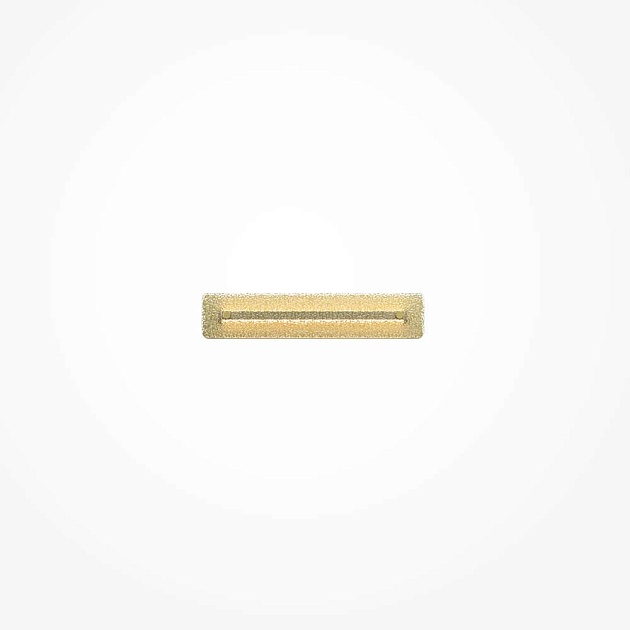 Настенный светодиодный светильник Maytoni Maya P091WL-L7G3K изображение 4 Настенный светодиодный светильник Maytoni Maya P091WL-L7G3K Фото № 4