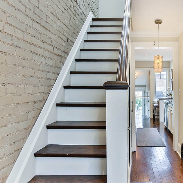 Подвесной светильник F-Promo Arabesco 2911-1P Фото № 6