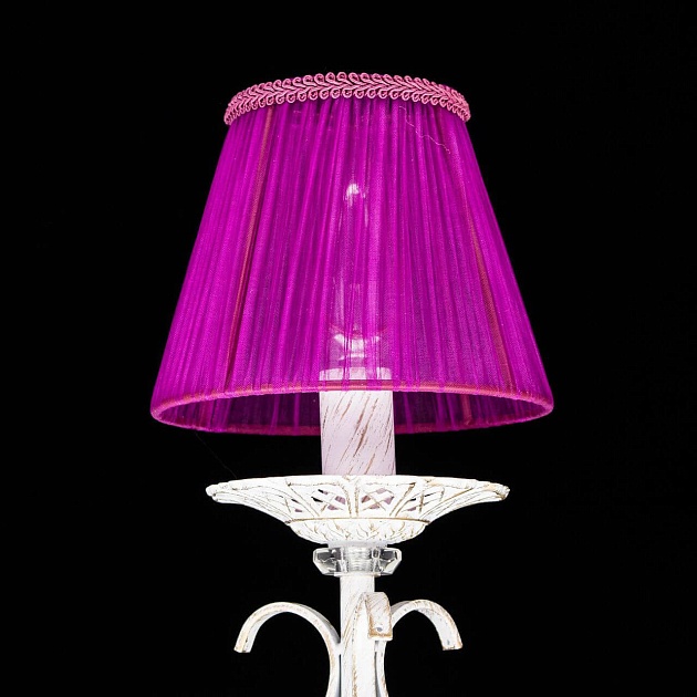 Плафон Citilux 116-051 Фото № 2