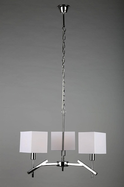 Подвесная люстра Omnilux OML-61803-03 изображение 4 Подвесная люстра Omnilux OML-61803-03 Фото № 4