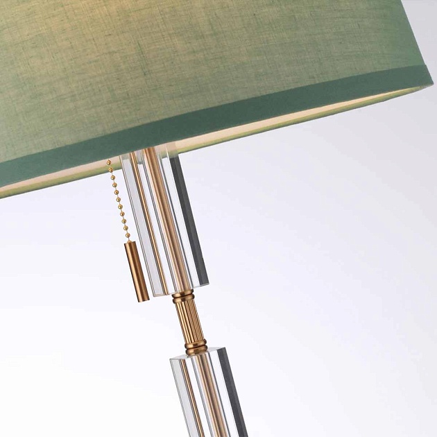 Торшер Odeon Light Modern London 4887/1F Фото № 5