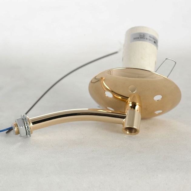 Бра Lussole Lgo LSP-8724 Фото № 3