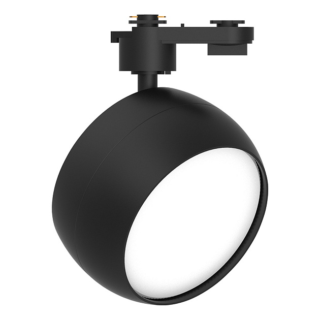 Трековый светильник Feron AL167 48551 изображение Трековый светильник Feron AL167 48551 Фото №