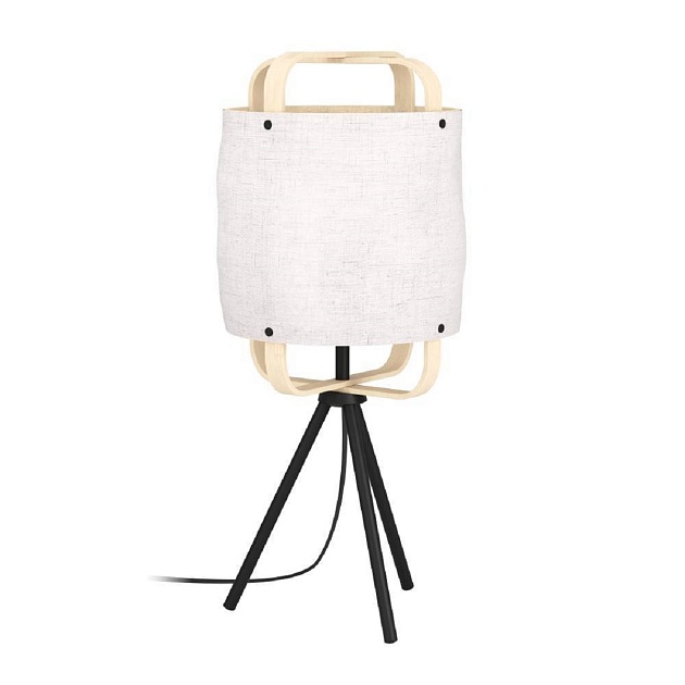 Настольная лампа Eglo Surfleet 43934 Фото № 