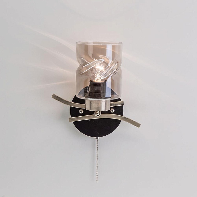 Спот Citilux Мерида CL142315 Фото № 2