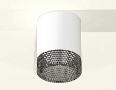 Комплект потолочного светильника Ambrella light Techno Spot XC (C6301, N6151) XS6301041 1