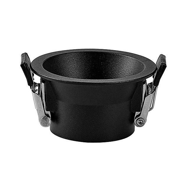 Основание для встраиваемого светильника Mantra Trimasi 8448 изображение Основание для встраиваемого светильника Mantra Trimasi 8448 Фото №