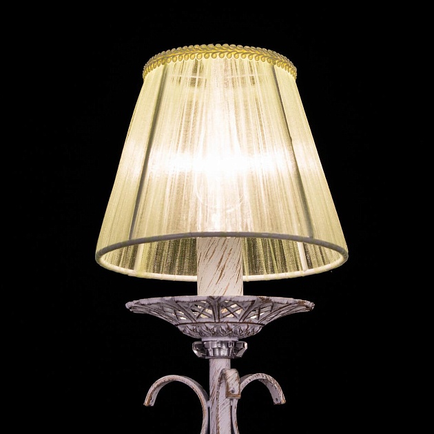 Плафон Citilux 116-035 Фото № 5