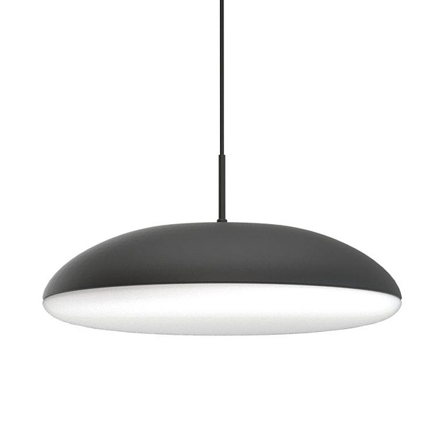 Подвесной светильник Mantra Kazz 8141 Фото № 2