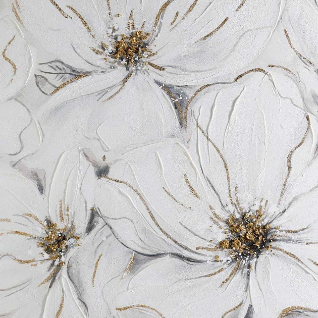 Картина Eglo ALAMINOS 423139 Фото № 2