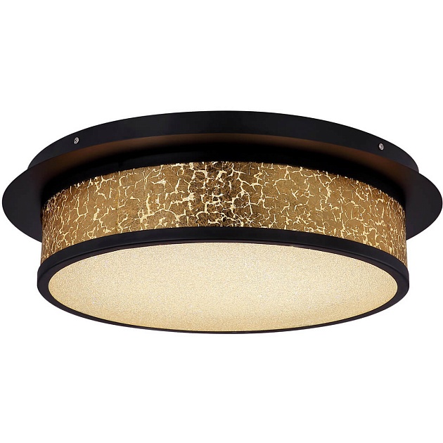 Потолочный светодиодный светильник Globo Potti 49367-50D изображение Потолочный светодиодный светильник Globo Potti 49367-50D Фото №