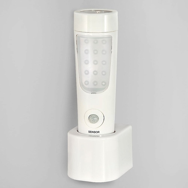 Ночник-фонарь Lucia Ночной Маяк S-146 4606400608363 изображение 3 Ночник-фонарь Lucia Ночной Маяк S-146 4606400608363 Фото № 3