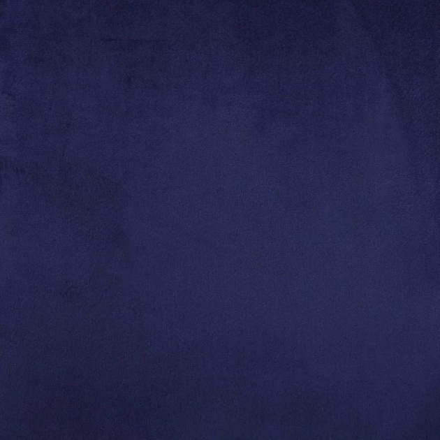 Поворотное кресло AksHome Lumier сапфировый, велюр 79742 Фото № 4