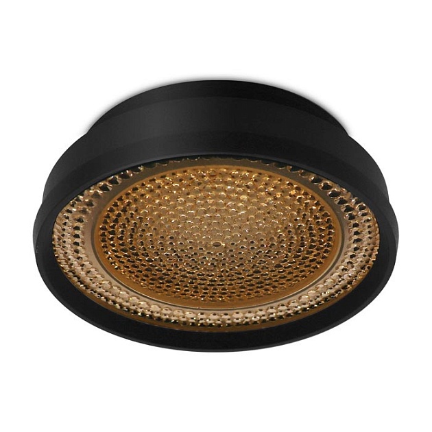 Встраиваемый светильник Ambrella light Techno Spot TN348 Фото № 