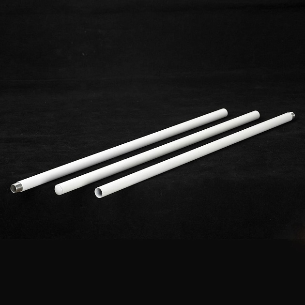 Торшер Lussole Levy LSP-0669 изображение 4 Торшер Lussole Levy LSP-0669 Фото № 4