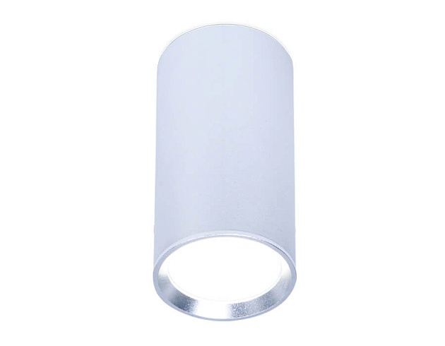 Потолочный светильник Ambrella light Techno Spot TN219 Фото № 