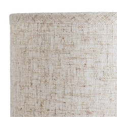 Настольная лампа Arte Lamp Jishui A5036LT-1BR 3