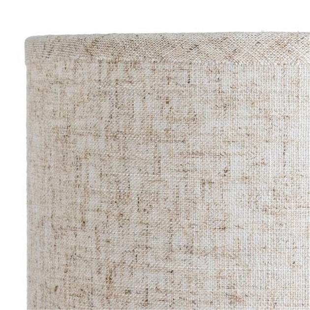 Настольная лампа Arte Lamp Jishui A5036LT-1BR Фото № 4