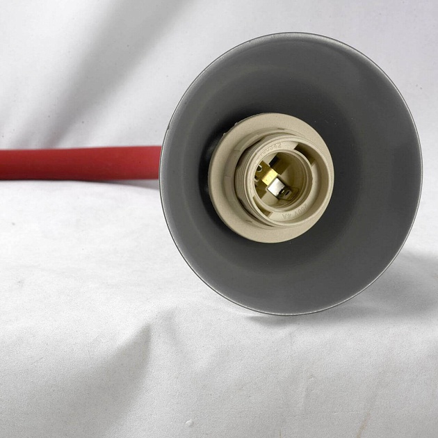 Торшер Lussole Lgo GRLSP-0507 Фото № 4