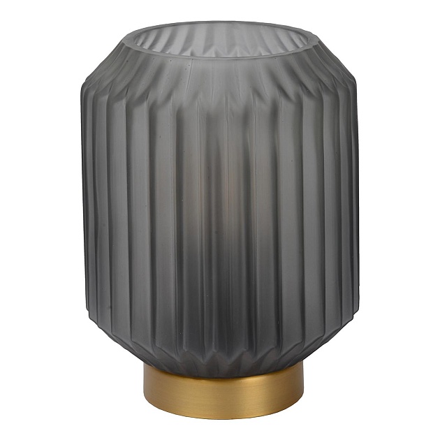 Настольная лампа Lucide Sueno 45595/01/51 Фото № 